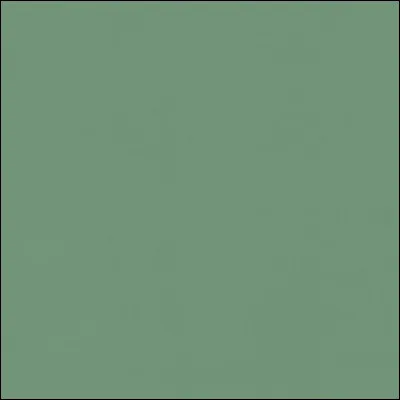 Quelle est cette couleur ?