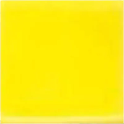 Quelle est cette couleur ?