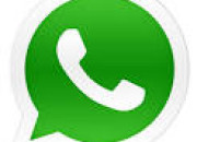 Quiz Connais-tu WhatsApp ?