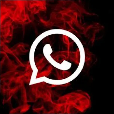 Peut-on faire des appels vidéo sur WhatsApp ?