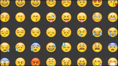 Là, tout de suite, comment te sens-tu ?