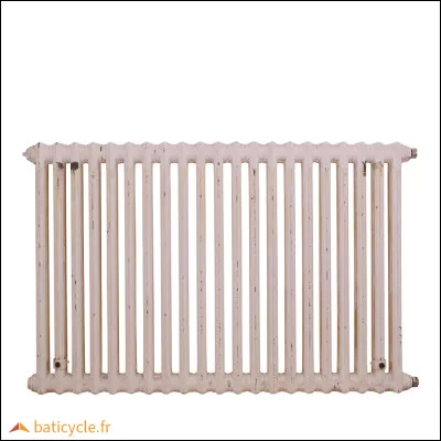 Quelle est la définition d'un capteur en technologie ?