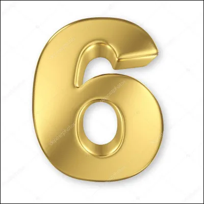 Parlons désormais des milieux de terrain. On parle de lui sous le nom de meneur de jeu et l'un des meilleurs milieux de terrain au monde. Ça fait environ 10 ans qu'il est dans ce club. Qui est-ce ?