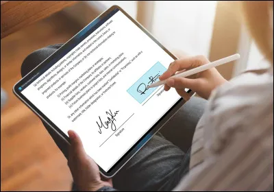 De quoi doit être composée votre lettre de motivation ?