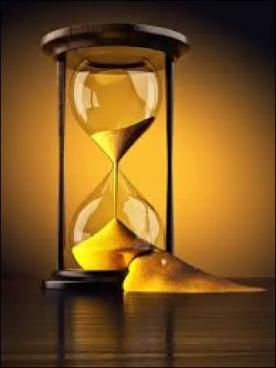 Dans certains sports, que désigne le "temps mort" ?