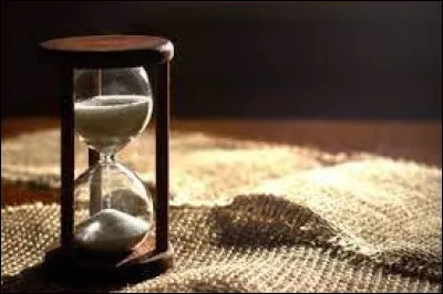 Que vient-il avant le beau temps ?