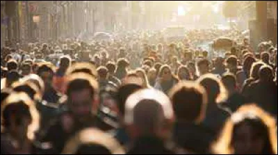 Quelle qualité aimes-tu le plus chez les autres ?