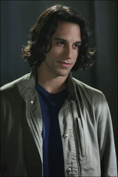 Comment Aladdin est-il libéré de sa malédiction de génie ?