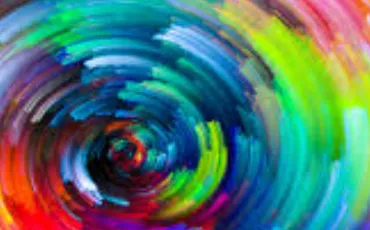 Quiz Couleurs