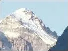 L'Aconcagua est le point culminant de la cordillire des Andes avec ses 6962 m. Dans quel pays se trouve-t-il ?