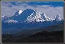 Le Nevado Huascaran (6768 m) est le point culminant...