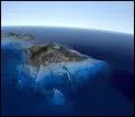 Le Mauna Ka culmine  4207 m, il se trouve sur l'le d'Hawa. A quel pays appartient ce volcan et cette le ?