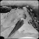 Le Pic d'Aneto culmine dans les Pyrnes  3404 mtres. Dans quel pays ?