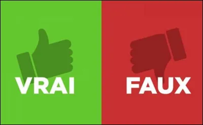 Crécerelle est la mère de Péril. Vrai ou faux ?