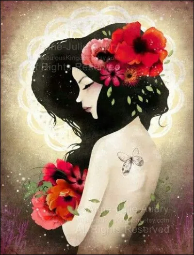 Quel est le nom de cette illustration ?