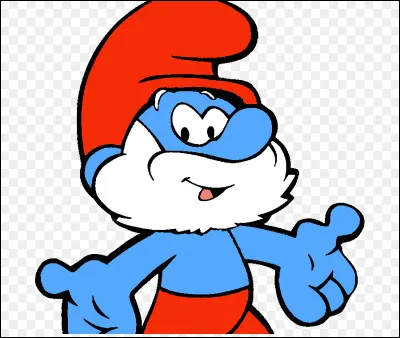 Tu dois aller récupérer ton cerf-volant rouge chez ton voisin. Quelle arme choisis-tu ?