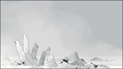 Quel animal ne peut pas être qualifié de "petit-gris" ?