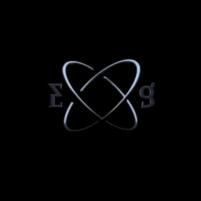 À quel groupe de K-pop ce logo appartient-il ?