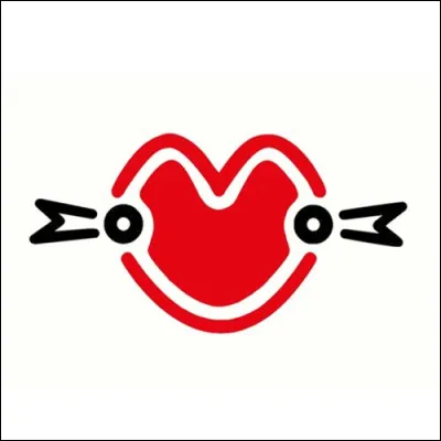 À quel groupe de K-pop ce logo appartient-il ?