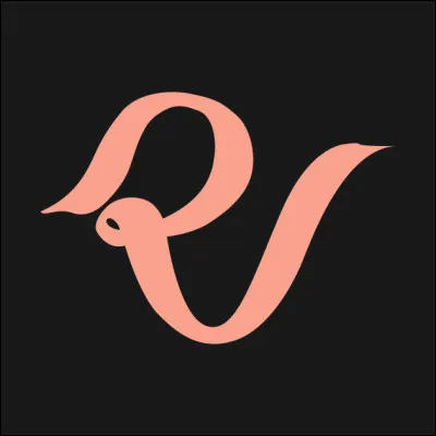 À quel groupe de K-pop ce logo appartient-il ?