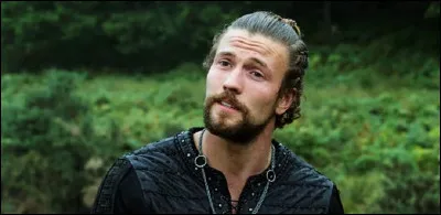 En 1066, en Angleterre, lors de quelle bataille le roi de Norvège Harald III est-il tué, ce qui lui vaut le surnom de "dernier des Vikings" ?