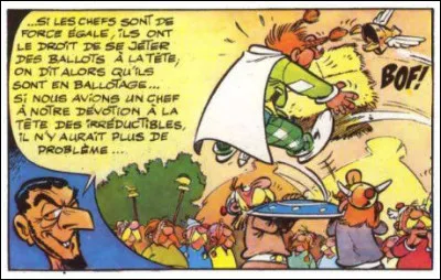 "Rompre la paille" > Les explications de ce romain étant plaisantes mais farfelues, que signifie l'expression dans le contexte du Moyen-Âge ?