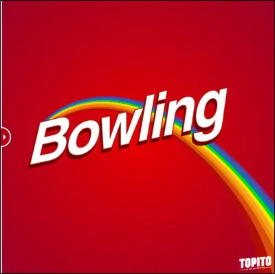 Saurez-vous me nommer cette marque ?