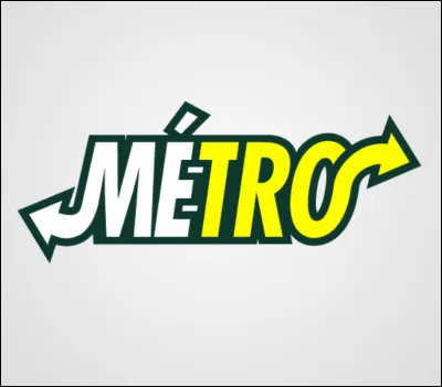 De quelle marque s'agit-il ?