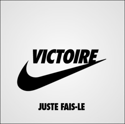 Quel est ce logo ?