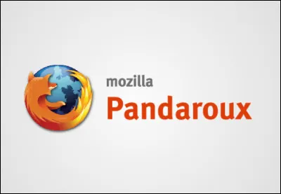 Saurez-vous me dire le nom de cette marque ?