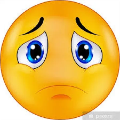 Comment fait-on ce smiley ?