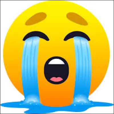 Comment fait-on ce smiley ?