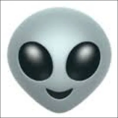 Comment fait-on ce smiley ?