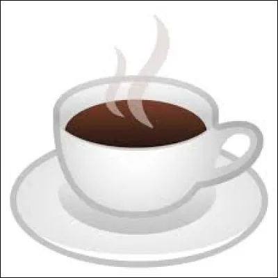 Comment fait-on ce smiley ?