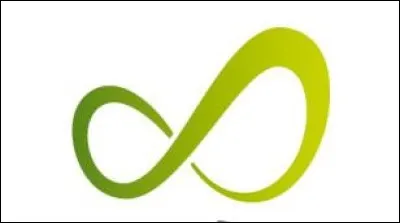 En quelle année la Déclaration universelle des droits de l'homme a-t-elle été adoptée par l'ONU ?