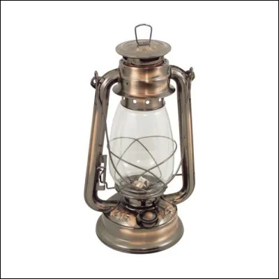 Jésus aurait 37 miracles à son actif. Lequel serait le 9e ?