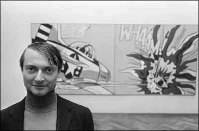 Dans quel pays l'ordre du Mérite a été créé le 22 juillet 1937 ?