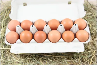 En Amérique, combien y a-t-il de pays francophones ?