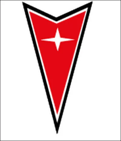 Quel chef indien a été assassiné, en 1769, par Pihi ?