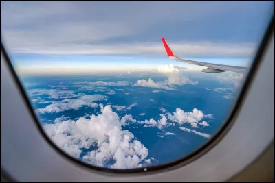 Par quels moyens peut-on transporter le plus de passagers ?