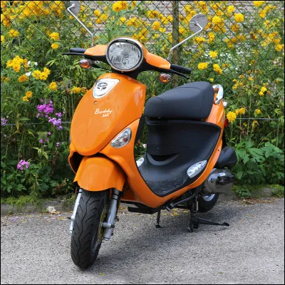 Qu'est-ce que le "Brevet de sécurité routière" (BSR) ?