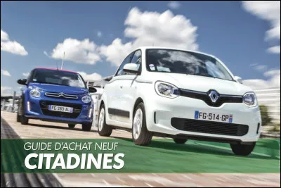 Quels sont les moyens de transport les plus utilisés à La Réunion ?