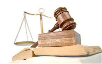 Quelle est cette loi appuyant l'équilibre des relations commerciales dans le secteur agricole pour une alimentation saine et durable ?