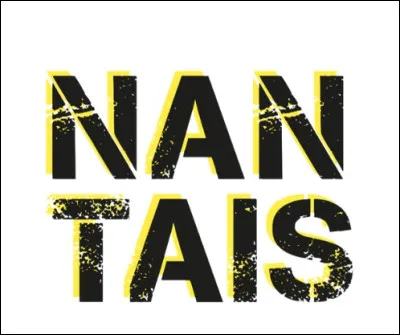 Quel autre nom donne-t-on au beurre nantais ?