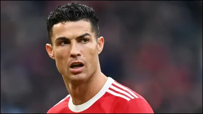 Contre quelle équipe Cristiano Ronaldo a-t-il inscrit le plus de buts ?