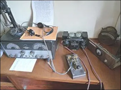 Combien de temps la guerre 39-45 aurait-elle duré si les Alliés n'avaient pas pu percer les codes secrets d'Enigma ?