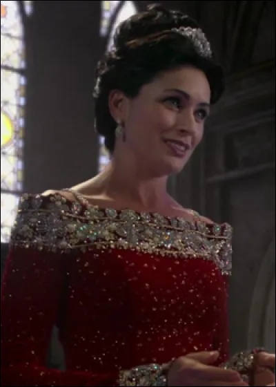 Qui empoisonne et tue Eva ?