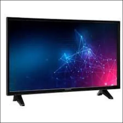 Dans quelle langue "télévision" se dit-il "televisio" ?