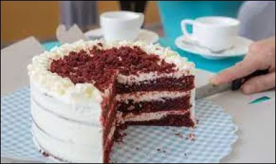 Dans quelle langue le mot "gâteaux" se dit-il "kuchen" ?