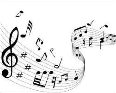 Dans quelle langue "chanson" se dit-il "song" ?